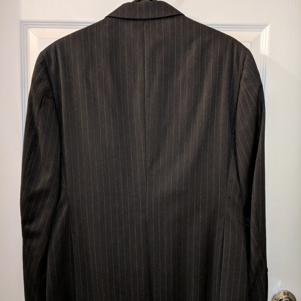 Not using - Picture 3 of 8